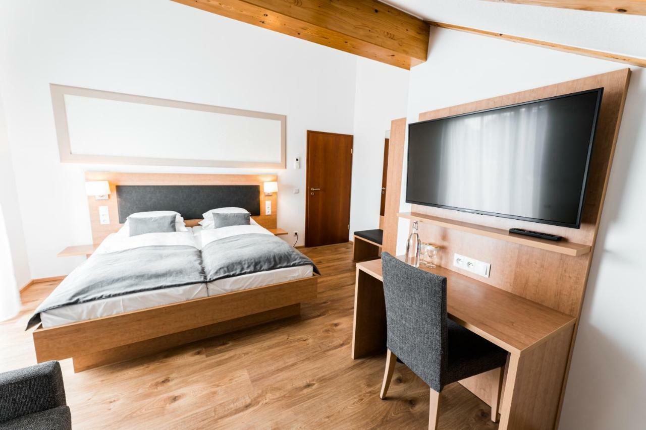 Hotel Classic Freiburg im Breisgau Kültér fotó