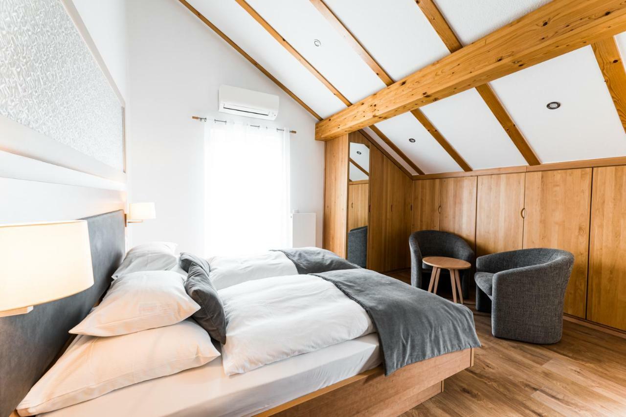 Hotel Classic Freiburg im Breisgau Kültér fotó